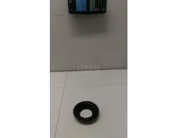 Подшипник опоры переднего амортизатора