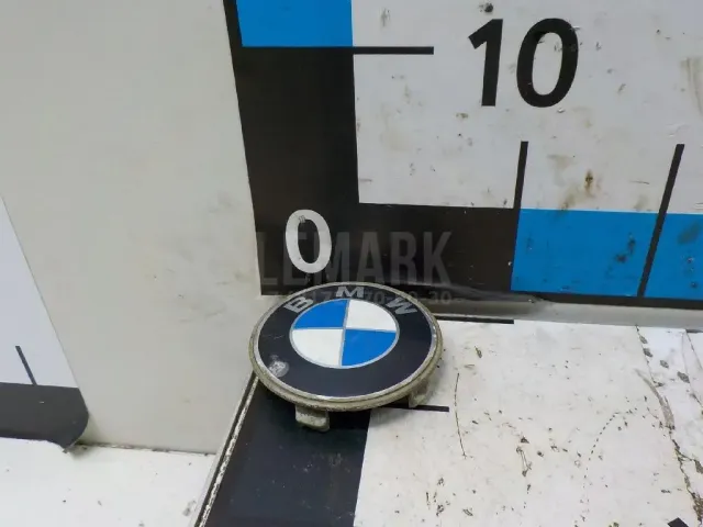Колпачок ступицы для  Acura
