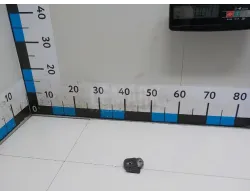 Отбойник двери