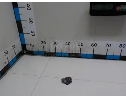Отбойник двери