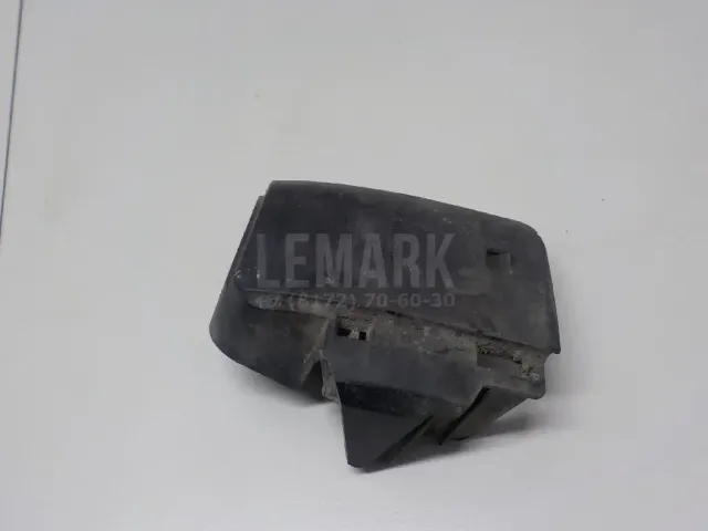 Кронштейн заднего бампера правый для  Chrysler Sebring/Dodge Stratus 2001-2007