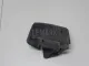 Кронштейн заднего бампера правый для  Chrysler Sebring/Dodge Stratus 2001-2007
