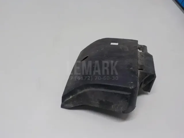 Кронштейн заднего бампера правый для  Chrysler Sebring/Dodge Stratus 2001-2007