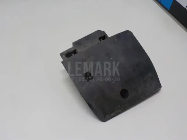 Кронштейн заднего бампера правый для  Chrysler Sebring/Dodge Stratus 2001-2007