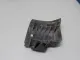 Кронштейн заднего бампера правый для  Chrysler Sebring/Dodge Stratus 2001-2007