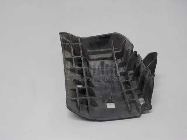 Кронштейн заднего бампера правый для  Chrysler Sebring/Dodge Stratus 2001-2007