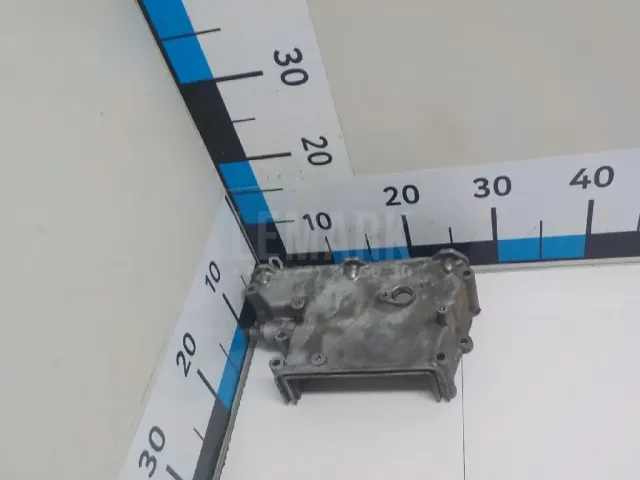 Крышка распредвала для  Chrysler Sebring/Dodge Stratus 2001-2007