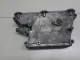 Крышка распредвала для  Chrysler Sebring/Dodge Stratus 2001-2007