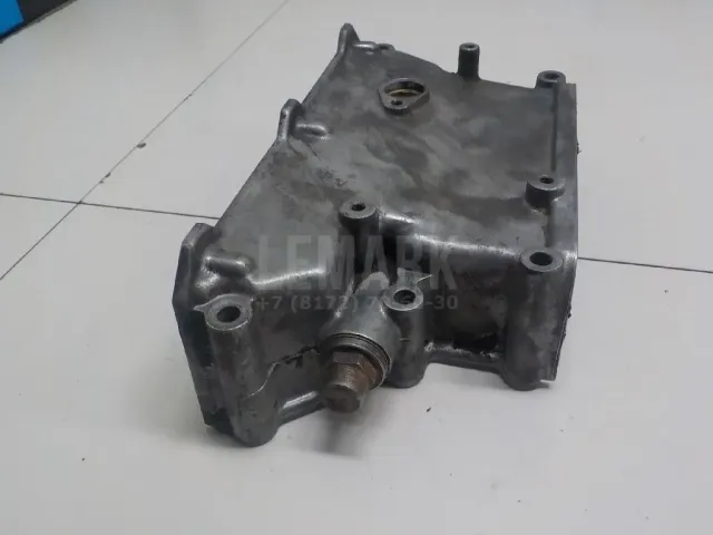 Крышка распредвала для  Chrysler Sebring/Dodge Stratus 2001-2007