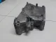 Крышка распредвала для  Chrysler Sebring/Dodge Stratus 2001-2007