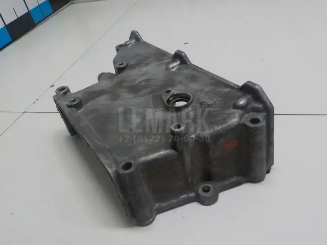 Крышка распредвала для  Chrysler Sebring/Dodge Stratus 2001-2007