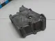 Крышка распредвала для  Chrysler Sebring/Dodge Stratus 2001-2007