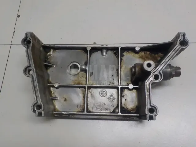 Крышка распредвала для  Chrysler Sebring/Dodge Stratus 2001-2007
