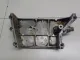 Крышка распредвала для  Chrysler Sebring/Dodge Stratus 2001-2007