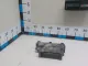 Крышка распредвала для  Chrysler Sebring/Dodge Stratus 2001-2007