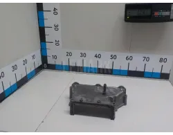 Крышка распредвала