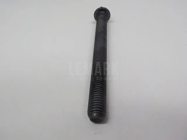 Болты головки блока к-кт для  Citroen C1 2005-2014