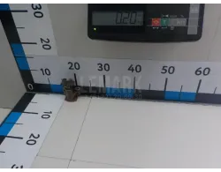 Натяжитель цепи