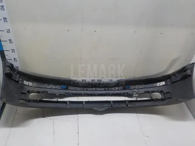 Бампер передний для  Fiat Tipo 2015