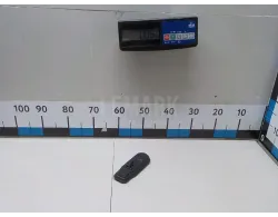 Плата заднего фонаря