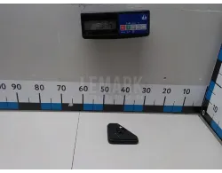 Плата заднего фонаря правого