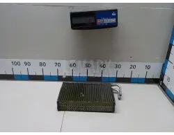 Испаритель кондиционера