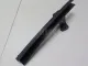 Направляющая стекла двери для  Chrysler Sebring/Dodge Stratus 2001-2007