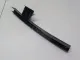 Направляющая стекла двери для  Chrysler Sebring/Dodge Stratus 2001-2007