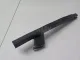 Направляющая стекла двери для  Chrysler Sebring/Dodge Stratus 2001-2007