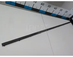 Уплотнитель двери