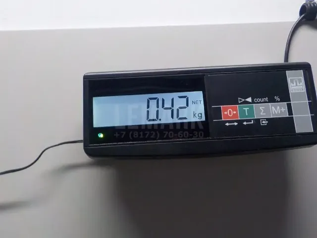 Подшипник опоры переднего амортизатора