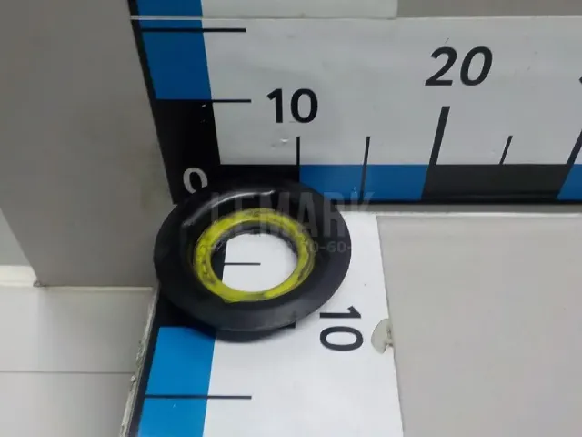 Подшипник опоры переднего амортизатора