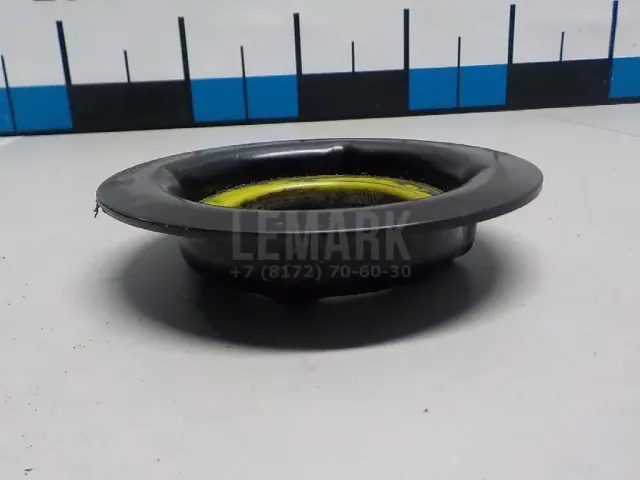 Подшипник опоры переднего амортизатора