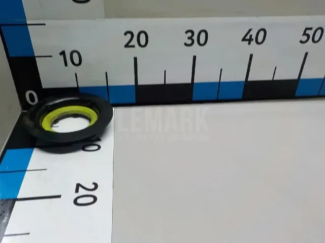 Подшипник опоры переднего амортизатора
