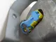 Подушка безопасности пассажирская (в торпедо) для  Chrysler PT Cruiser 2000-2010