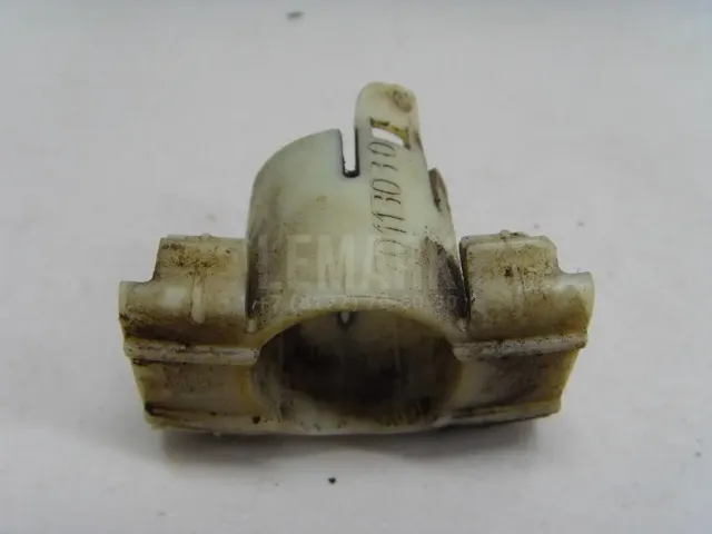 Кронштейн датчика парковки для  Chrysler PT Cruiser 2000-2010