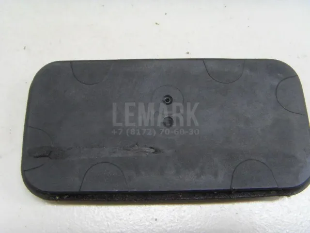 Накладка (кузов внутри) для  Cadillac SRX 2003-2009