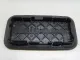 Накладка (кузов внутри) для  Cadillac SRX 2003-2009