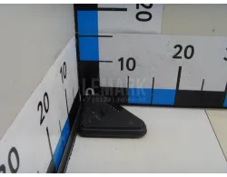 Плата заднего фонаря правого