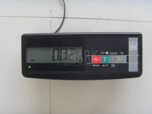 Форсунка омывателя зад стекла для  BAW M7 2022