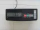 Форсунка омывателя зад стекла для  BAW M7 2022