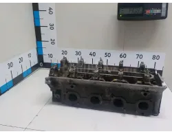 Головка блока