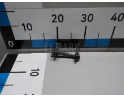Кронштейн датчика ABS