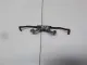 Пружина заднего суппорта для  Chrysler Sebring/Dodge Stratus 2001-2007