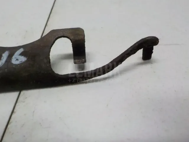 Пружина заднего суппорта для  Chrysler Sebring/Dodge Stratus 2001-2007