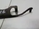 Пружина заднего суппорта для  Chrysler Sebring/Dodge Stratus 2001-2007
