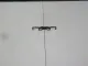 Пружина заднего суппорта для  Chrysler Sebring/Dodge Stratus 2001-2007