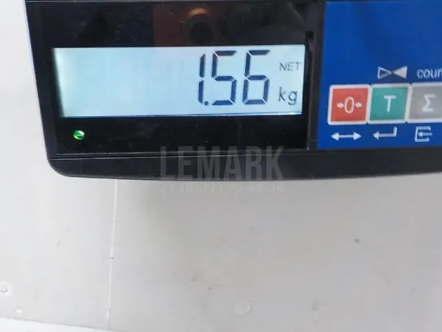 Насос гидроусилителя для  Ford Kuga 2008-2012