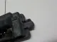 Крышка фары противотуманной левой