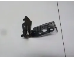 Кронштейн блока ABS (насос)